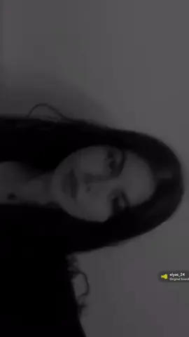 #like #folowers #sherevideo #foryou #foryou 