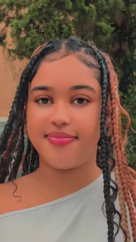 #barbie_leilla💕 #barbie_leilla💖🧠💕🦋 