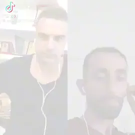 يسعد مساكم بكل خير وسعادة يارب 
