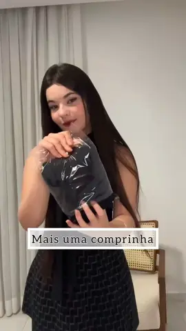 Link de compras na bio 🛍️. Encontre agora na shopee, vestido feminino curto, com decote em alfaiataria, elegante e casual.😉🛍️ #vestido #modafeminina #comprasonline #fyyyyyyyyyyyyyyyy #fypp 