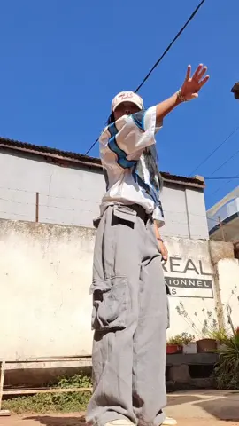 #CapCut #fyp #viral 😴