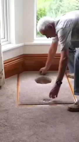 #pourtoi #ApprendsSurTikTok #histoiredutemps #histoirevraie #foryou 