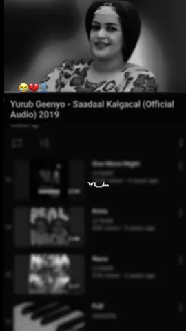 Yurub Geenyo 😭💔#somalilyrics🌺😕💎 #maame__lyrics #jawi_bila🌊❤️🌴 #wll__daa🤴🏻🖤 #wll__daa🤴🏻🖤 