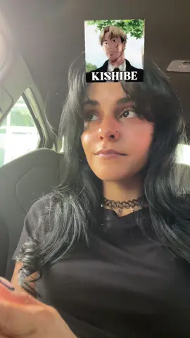 Oh yes ABSOLUTELY #anime #animefyp #dazaiosamu #anime