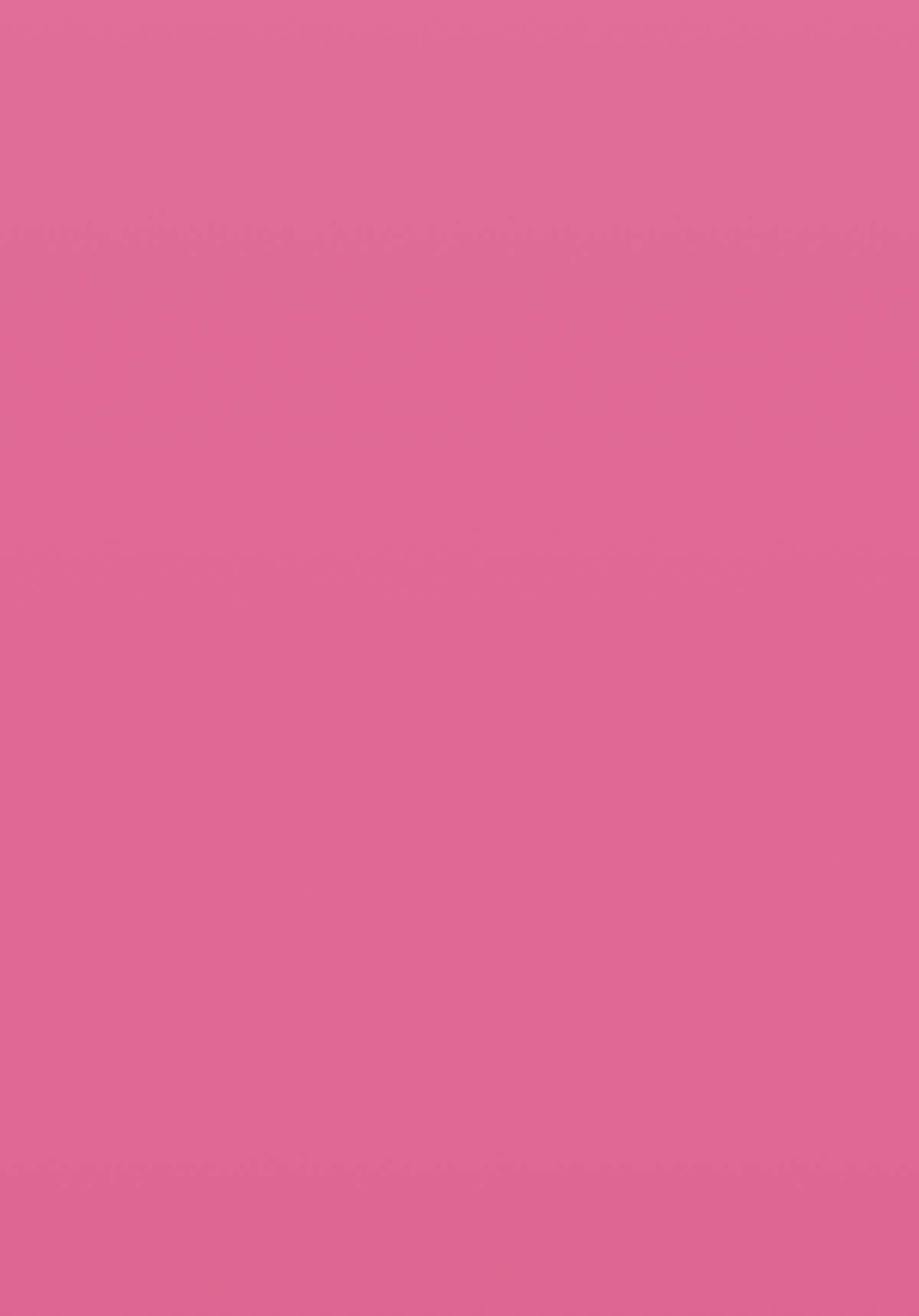 Promise 🩶#romeosantos #latinas #fyp #parati 