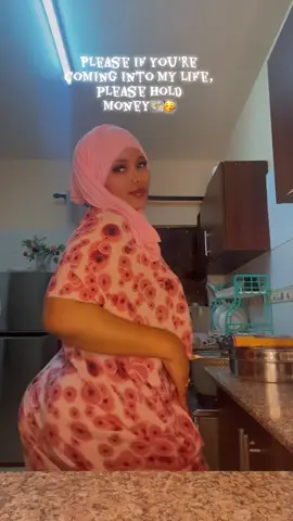 Sitaki wasoto😂#🧿 #sameerahabbtty #fyp #fypage #nairobitiktokers 