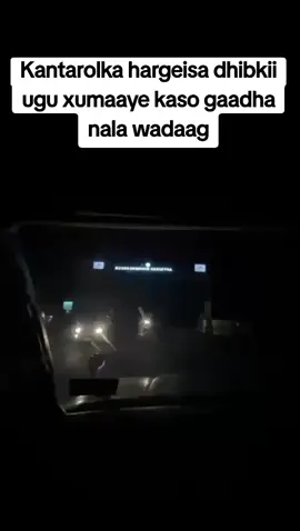 Ano xayaad usocda la iskaso jaray parkinkas udag oo ku kala jeeso😂😭#foryoupage #somalitiktok @Hajji-kamal🌱 @Soo shido🪐 