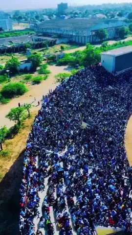 #CapCut Dani before iyo after markii xamar xil laga rabo waala leef leefaa marna waala caynaa daniyow xagee kuu raacnaa boowe