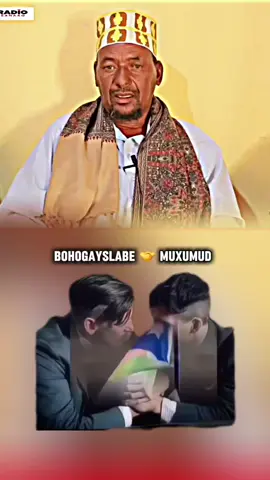 tolkayow nabad baa ina deeqda🤝👋       #warsangalinimo🦁💪🇧🇸 #msf #viesproblem #capcut_edit #hartinimo💏🇺🇿🐎🙏 