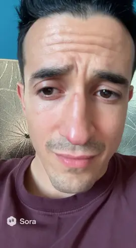 Il faut qu’on parle… 😔 #pourtoi #pourtoii #fyp #viral #tiboinshape 