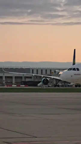 #pourtoiiiii #foryoupage❤️❤️ #fyppp 