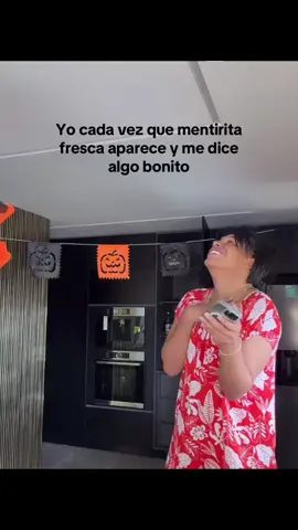 Lo amo nena lo amo lo amo 😫🤣 #teamemiro #emironavarro #loamo #emiro 