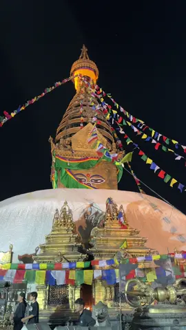 🕊️🕊️✌️✌️#creatorsearchinsights #relatable #tiktoknepal #foryoupage #unfrezzmyaccount 