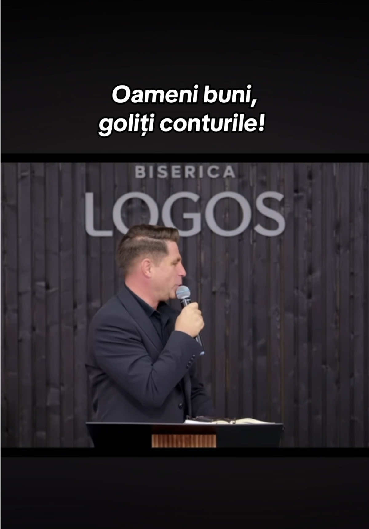 #pacatosulmantuit93 #forupage #5pasidebine #viralvideostiktok #bani 