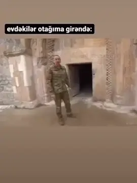 #😂😂 #kesfetolurmusun 