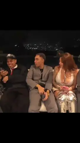 gooooooooollllllll#streming #juanferlamata #sarablonde #guerrillatc♥️ @MrStivenTc 