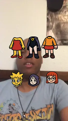 #tiktok #game #part1 #kpop 