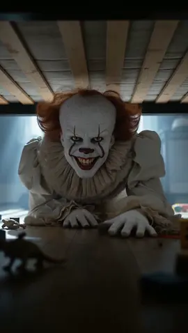 IT 🎈 Welcome to Derry 🎈 #pennywise #pennywisethedancingclown #itwelcometoderry #welcometoderry #pennywisetheclown 