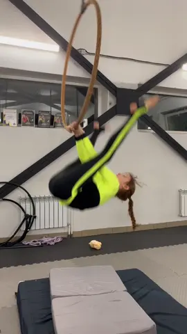 @манюта сакура 