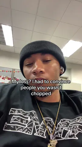 #foryou #viral #trinelltd #xyzbca #fyp 