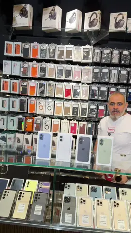 #creatorsearchinsights Apple iPhone 17 256g 4 color with good offer ميجا ستور 01033331859 #tiktoklongs #apple #iphone #iphone17  @Mostafa Mohamed  @Mostafa Mohamed  @Mostafa Mohamed 