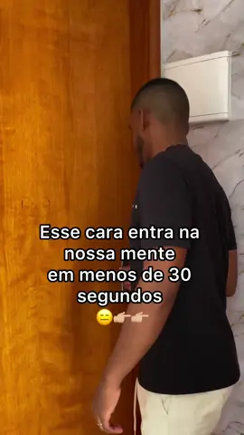 Está pior 🤣
