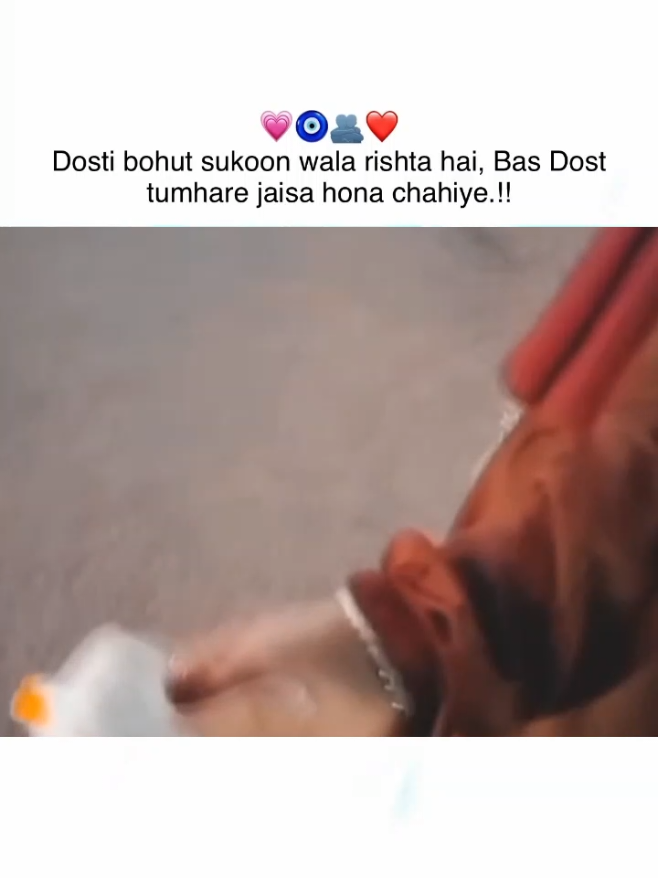 #CapCut#bestfriend #friendship friends love is life 💞 