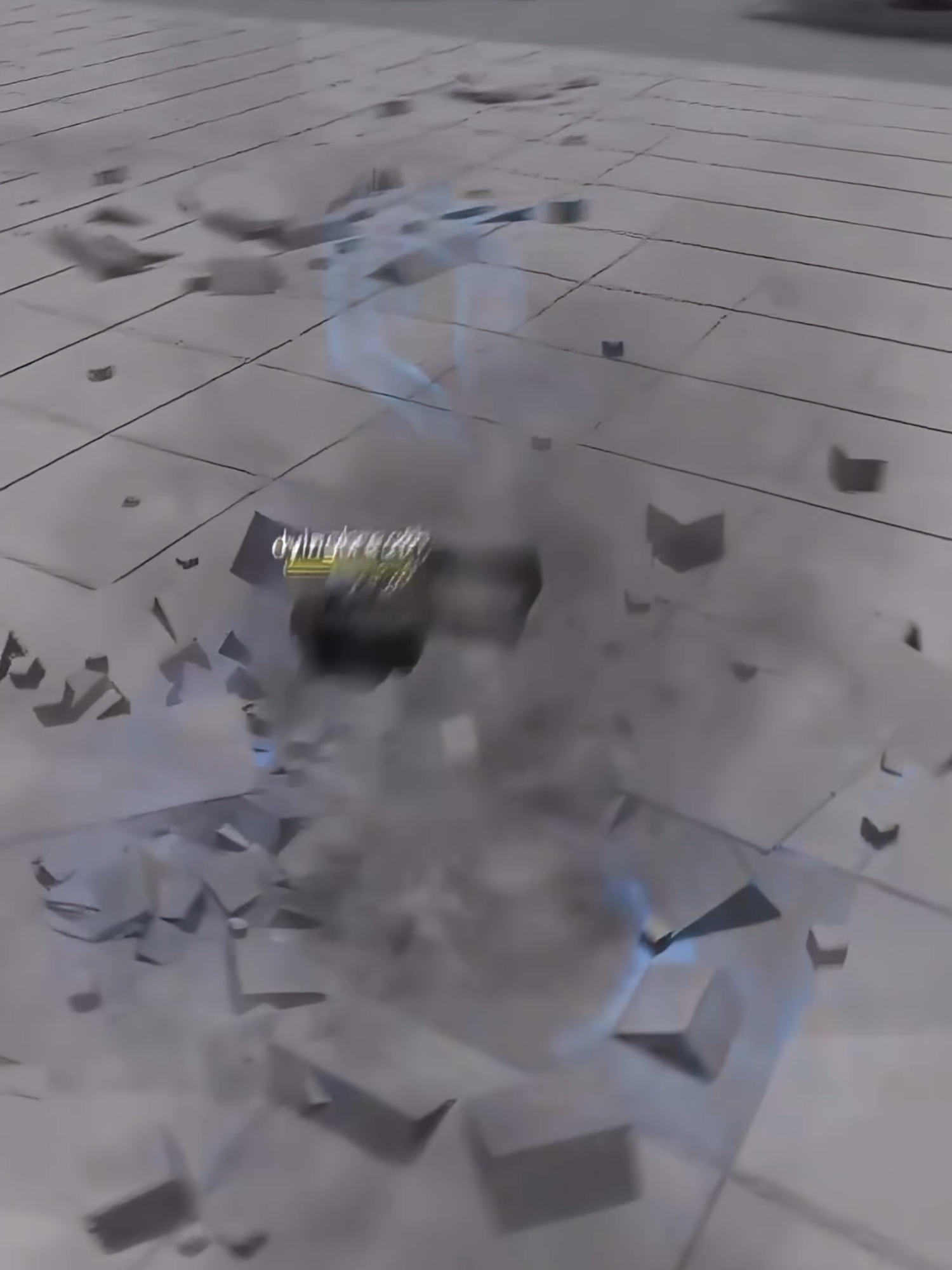 Destroying pub servers Garou Tsb #thestrongestbattlegrounds #saitamabatleground #strongest #battlegroundsgame #tsb #competitivotsb #the #viral #tsbg #xeyn #robloxedit #saitamabattlegrounds #combo #edit #fyp #game #enemys #camera #pov #baybay #destroying