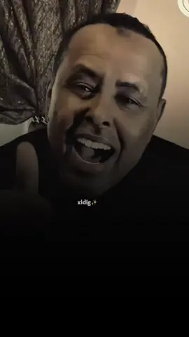 dantaada garo adeero#viral #fyp #foryou #somalitiktok #foryoupage 