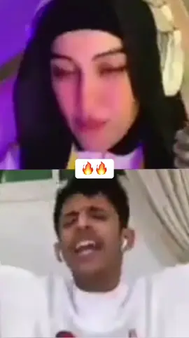 تخيل شجره بيها أوراق🥹💔👌 #ساره_الحربي #سعود_بن_خميس_يغني #foryoupage #سعود_بن_خميس #سعود_بن_خميس_صوت_جبررر♥️🎻 