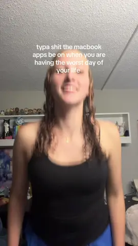 how do i get them to stop jumping pls save me #macbook #healing #techtok #techhelp #fyp 