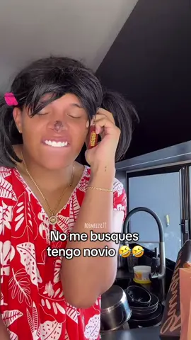 🤣🤣🤣 #emiro #emiro💜🐳 #TeamEmiro #paratiiiiiiiiiiiiiiiiiiiiiiiiiiiiiii #tiktok @Emiro Navarro 💜