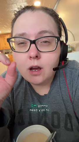 I need reinforcements!!! Send all of the coffee/caffiene. PLEASE AND THANK YOU!! #coffee #work #worklife #caffeine 