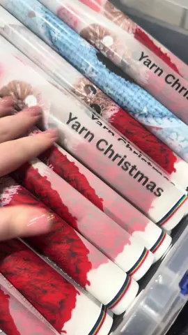 Get you one! #upresstransfers #dtfprintshop #dtfprinter #dtfsupplier #tshirtmaker 