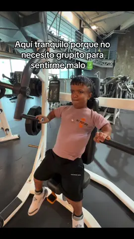 Manolito en su prime #amigos #santodomingo🇩🇴 #crecimiento #sensei #mentalidad @Sebastian Rodriguez 