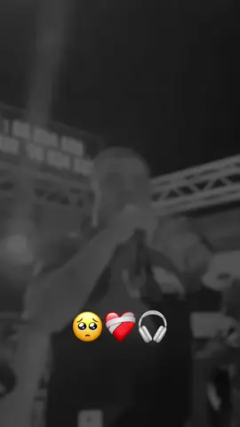 #شيخ_شايب🎤🎹 #المغرب🇲🇦تونس🇹🇳الجزائر🇩🇿 #تصميم_فيديوهات🎶🎤🎬 