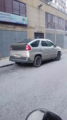 #breakingbad #caracas #pontiac #walterwhite 