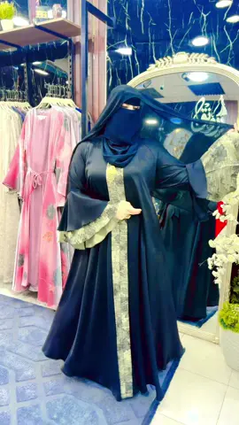 #عبايات_سوداء #عبايات #عبارات #عباراتكم_الفخمه📿📌  @aa.vv1040  @❤️ رٍۆنق لُلُعٍبآيَآت ❤️  @❤️ رٍۆنق لُلُعٍبآيَآت ❤️ 