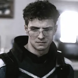 The obsession is never going away (ts kinda buns but i’ve been scrapping all my edits💔) [spc scp.serena cc impvlse ac audsbyken] #fyp #peacemaker #vigilanteedit #adrianchaseedit #freddiestroma 