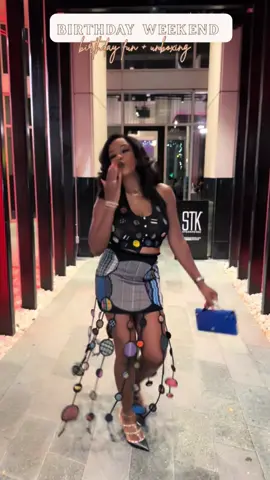 Grateful for life, love, family and meaningful friendships.  #birthdayweekend #spendmybirthdaywithme #dinnerwithme 