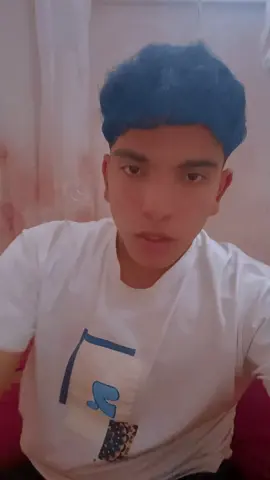 الغناء🎤🎤