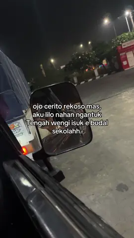 sengsoro#24jam #fypシ゚ #lewatberanda #bahanstory #eltitusi 