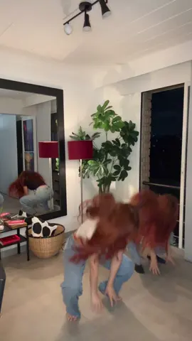 No se lo esperaban, verdad? Jajajaja @⭐️LucyGonz⭐️ 