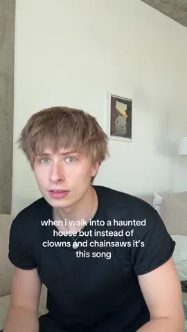 this song got me thru some rough times fr. (song - ‘it’s getting bad again’)