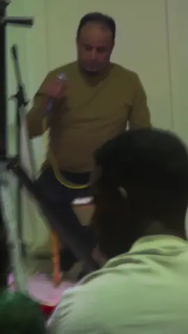 @ᏚᎯᏞᎬᎷ  #فوزي_الصغيرونه #سبها_ليبيا_الجنوب_الليبي #ليبيا_طرابلس_مصر_تونس_المغرب_الخليج 