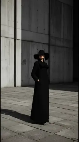 #goodvibes ❤️👌