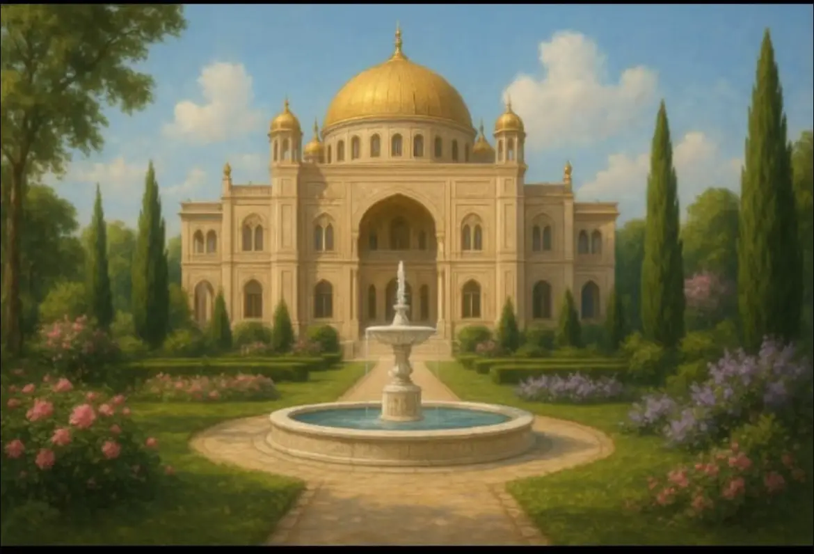 #flimşeridi #ödev #edebiyat #mercankız