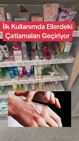 #viralvideos #goviral #VoiceEffects #keşfetteyizzz 