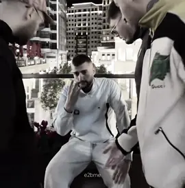 delıremedım #mansur607 #fyp #keşfet @mansur607_ 