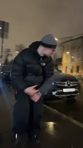 Тг Ося в прайме 